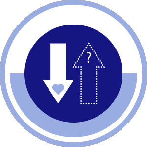 Malachi Icon