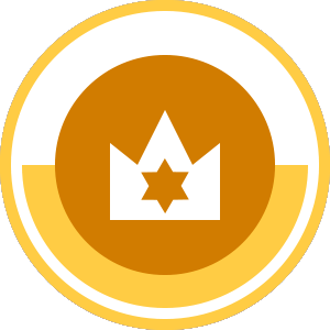 Matthew icon