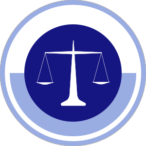 Micah icon