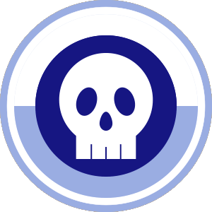 Nahum icon