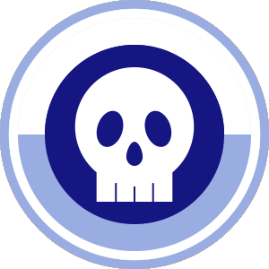 Nahum icon