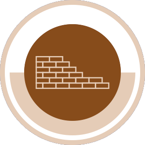 Nehemiah icon