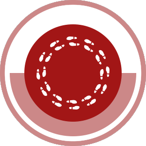 Numbers icon