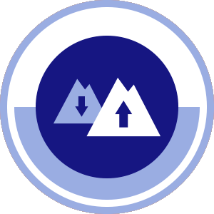 Obadiah Icon