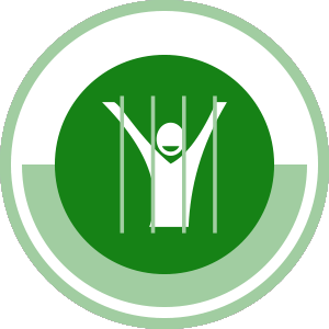 Philippians icon