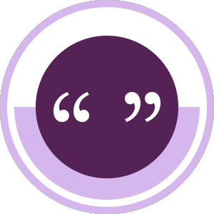 Proverbs icon