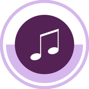 Psalms icon