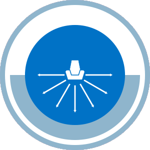 Revelation icon