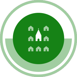 Titus icon