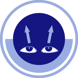 Zechariah icon