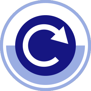Zephaniah Icon