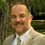 Josh Cowart