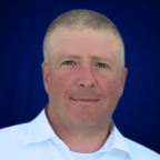 Brent Edwards
