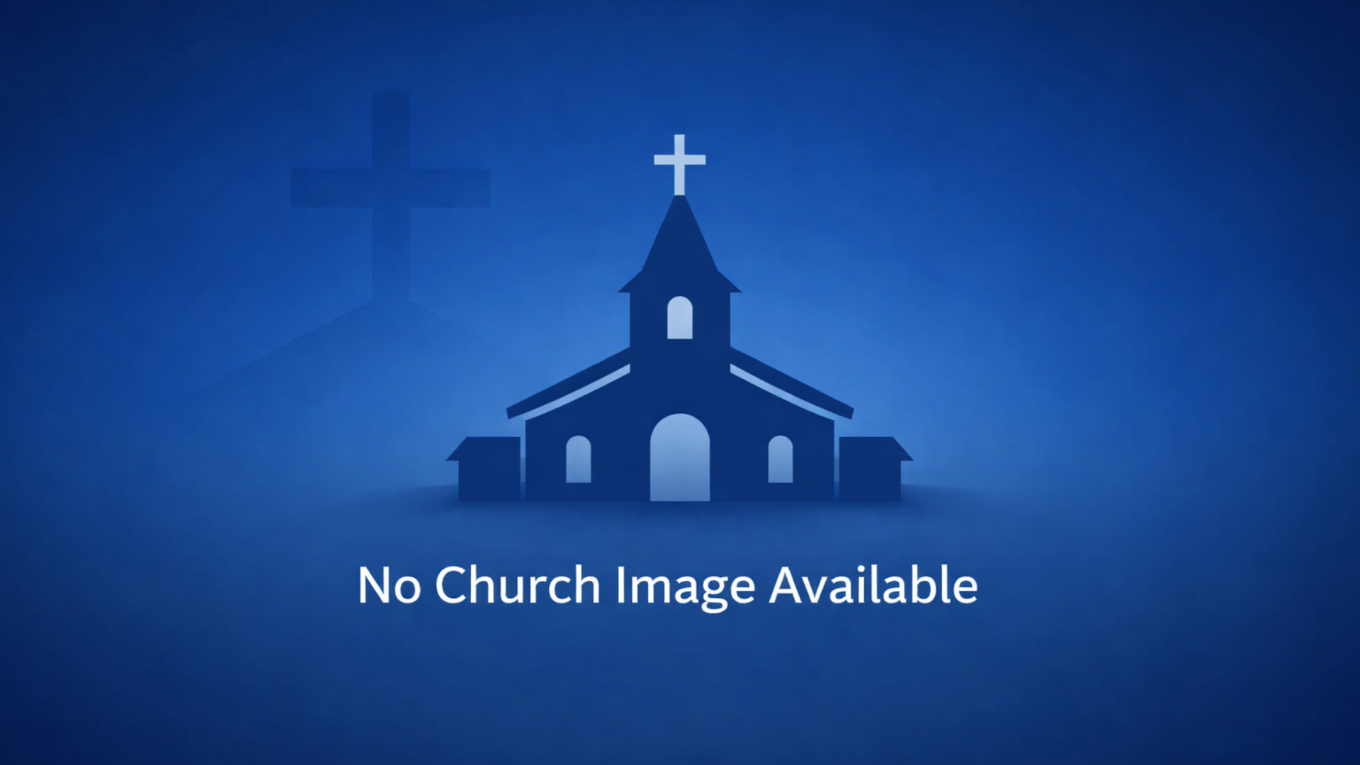 Pilgrim Baptist Church