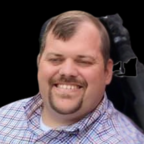 Jonathan Hughes