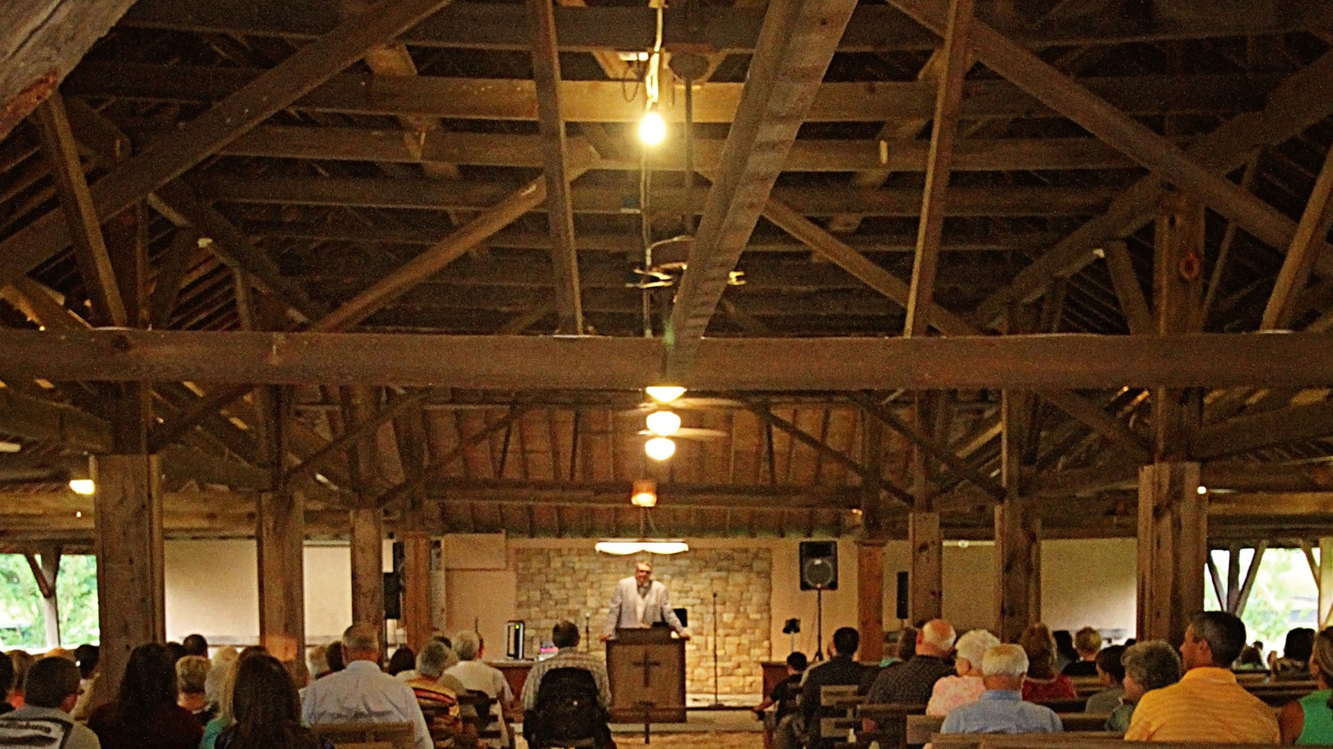 12th Annual Arbor Meeting