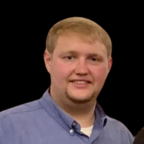 Colton Crooke