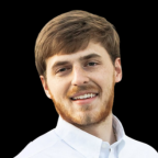 Ethan Banks