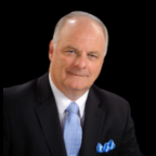 Joe Arthur