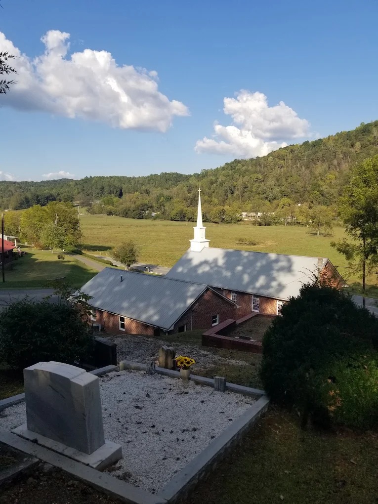 Whitestone Baptist Church