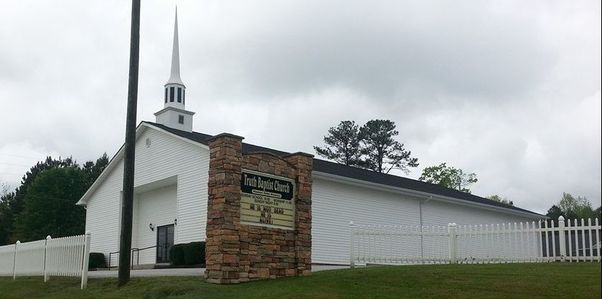 Truth Baptist Church