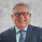Randy Perry