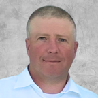Brent Edwards