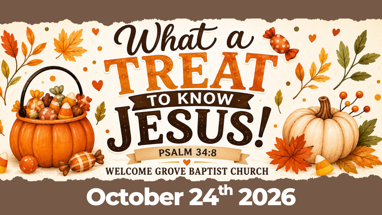 Fall Festival