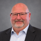 Kevin Hrossowyc